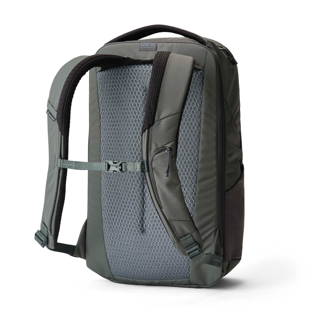Gregory Rhune 22L Backpack hover