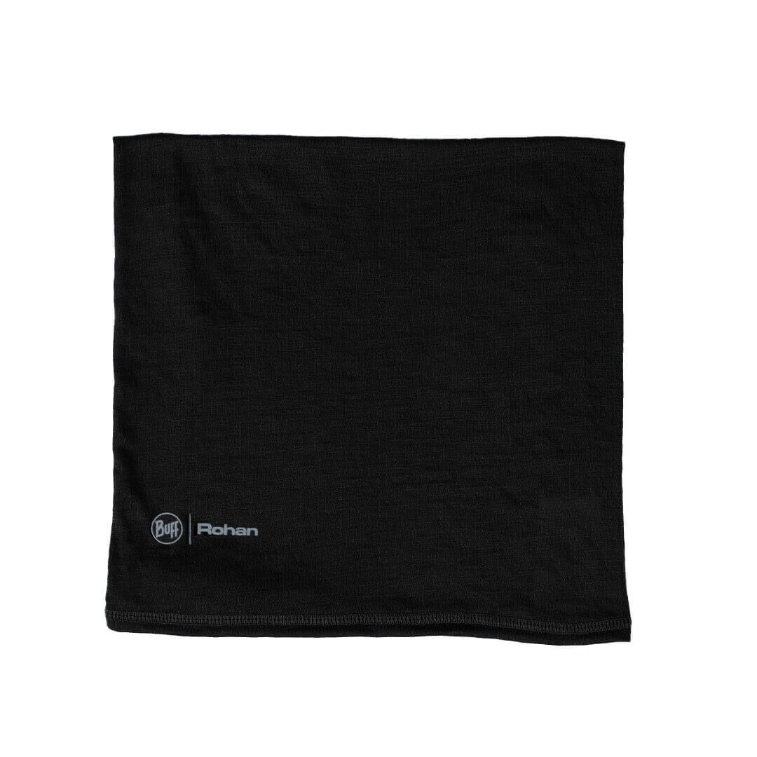 Rohan Buff Merino Lightweight Necktube hover