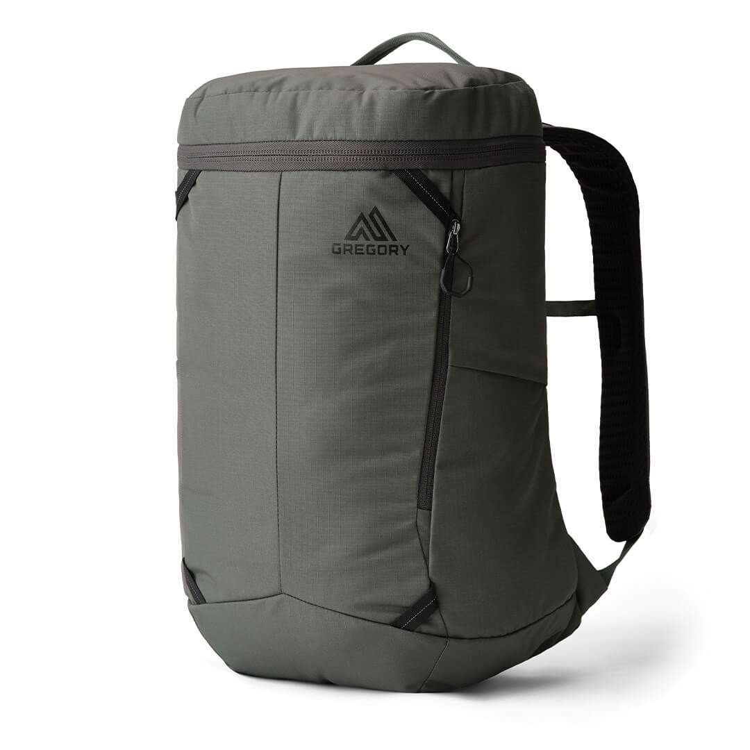 Gregory Rhune 25L Backpack