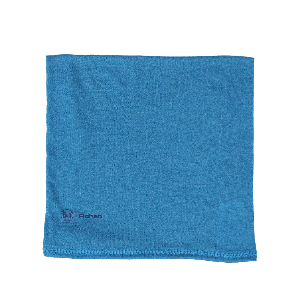 Rohan Buff Merino Lightweight Necktube hover