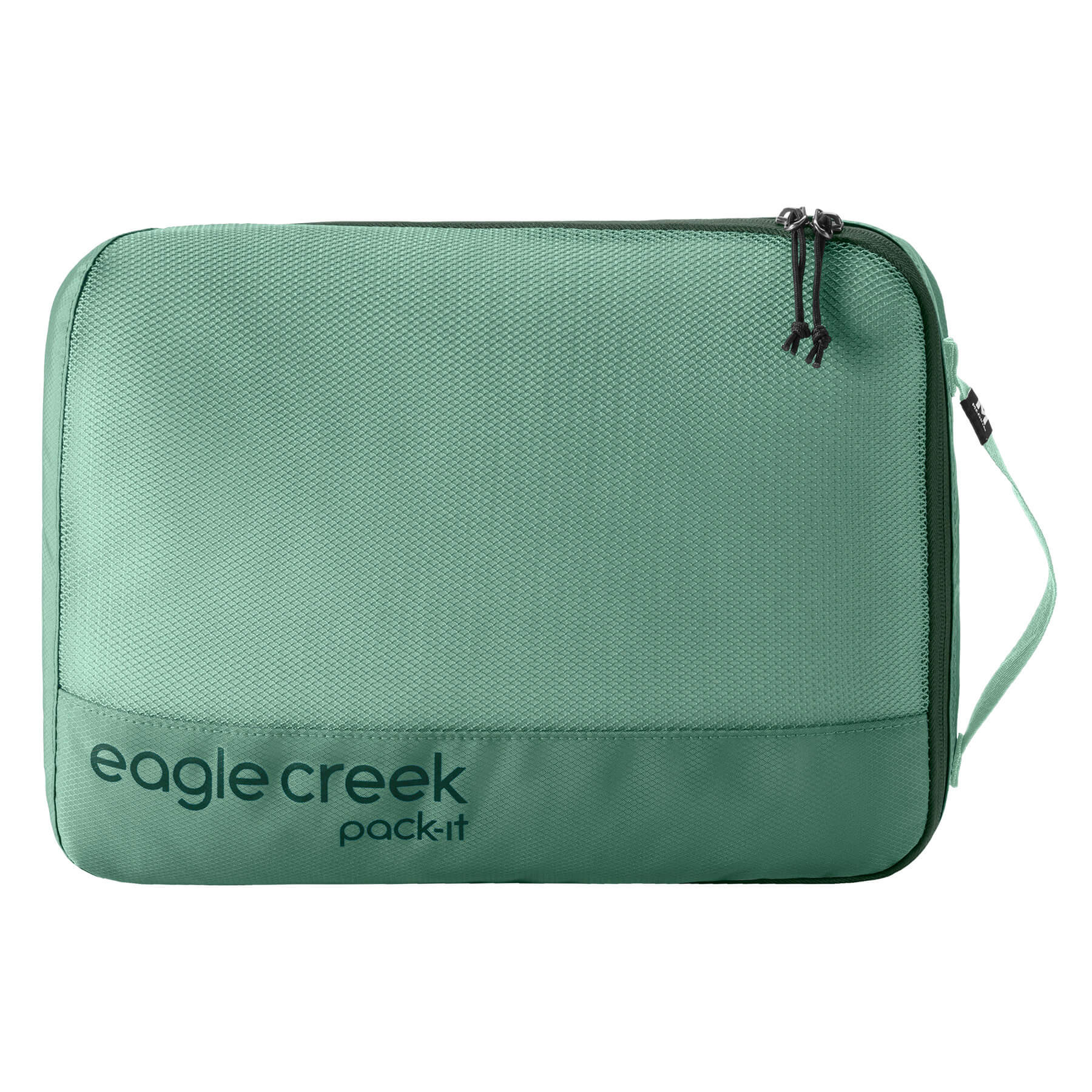 Eagle Creek Pack-It Reveal Cube Medium hover