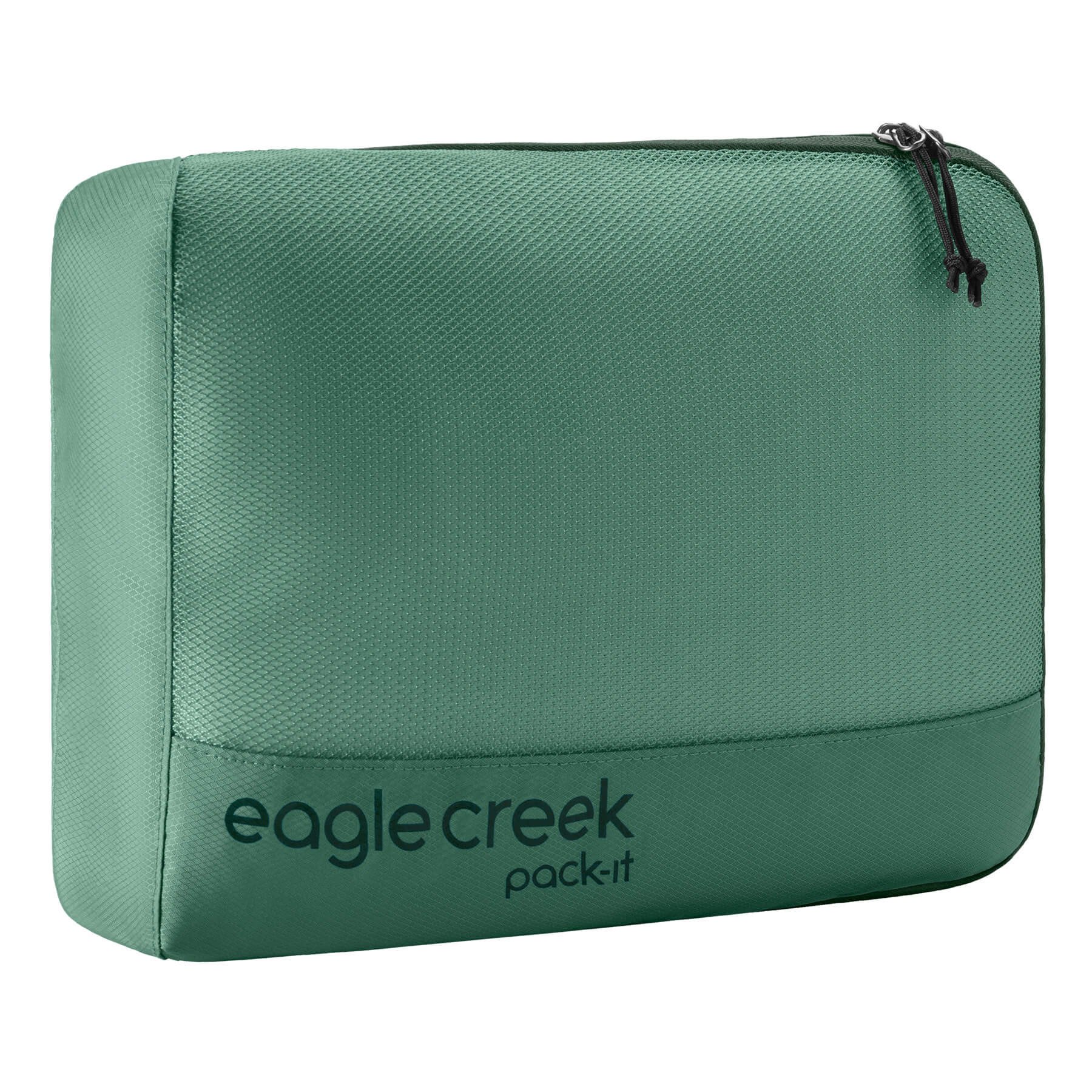 Eagle Creek Pack-It Reveal Cube Medium