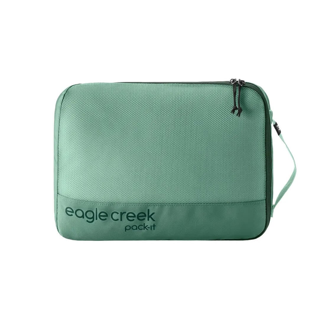 Eagle Creek Pack-It Reveal Cube Medium hover