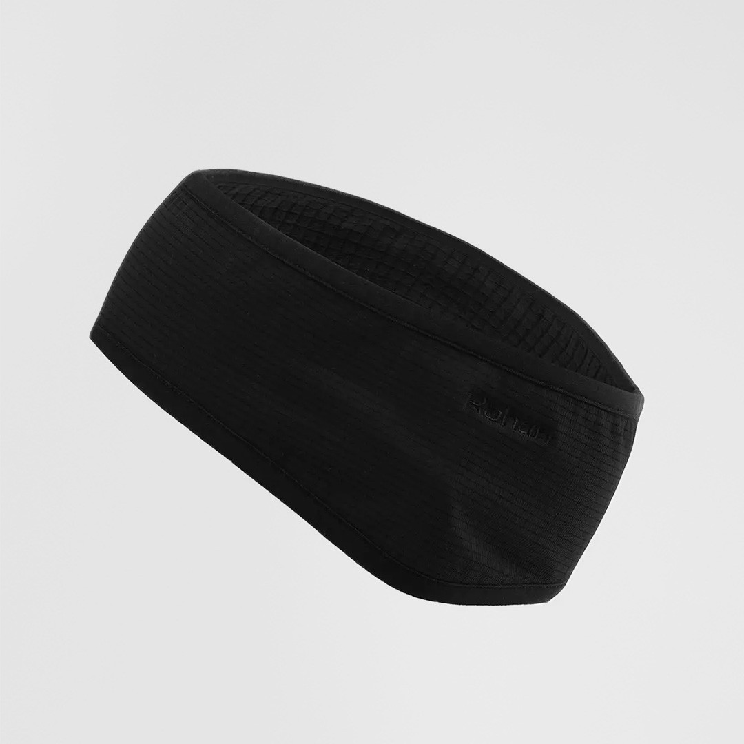 Vindur Fleece-Lined Headband hover
