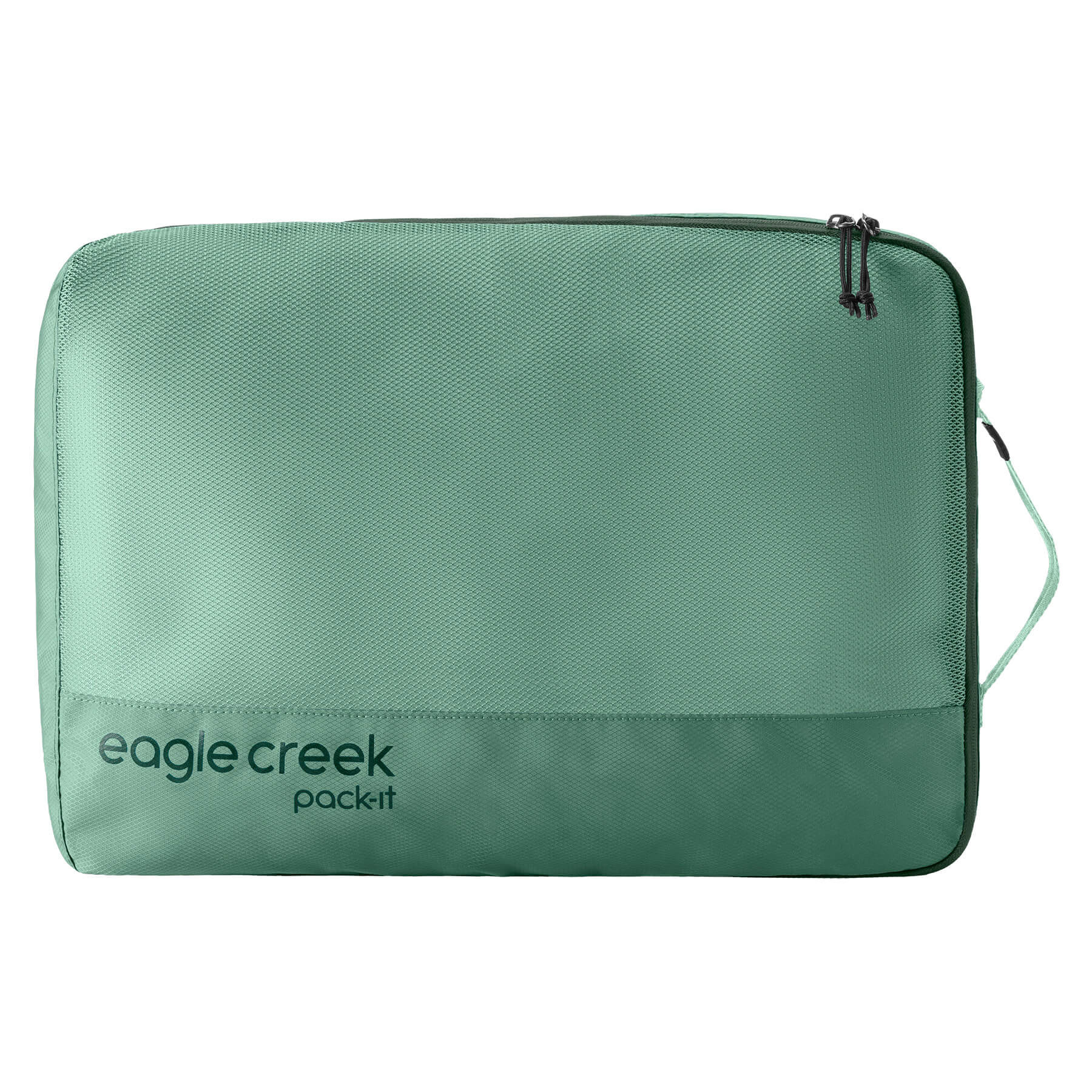 Eagle Creek Pack-It Reveal Cube Large hover