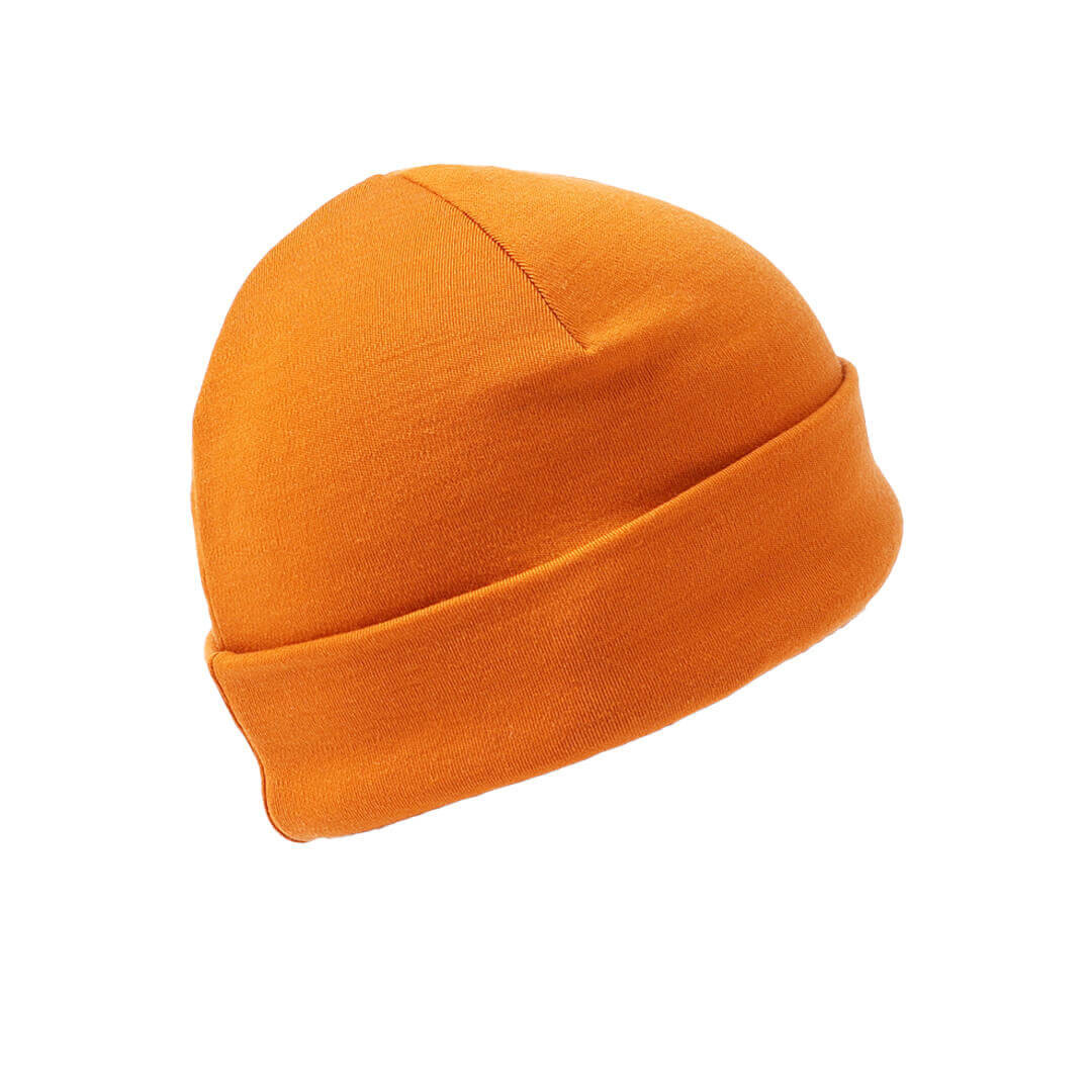 Rohan Buff Merino Heavyweight Beanie hover