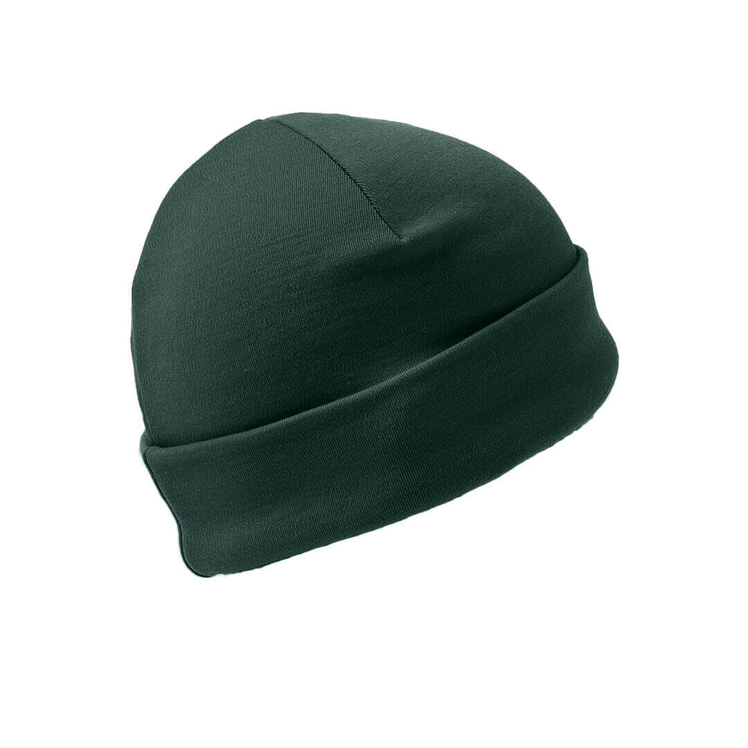 Rohan Buff Merino Heavyweight Beanie hover