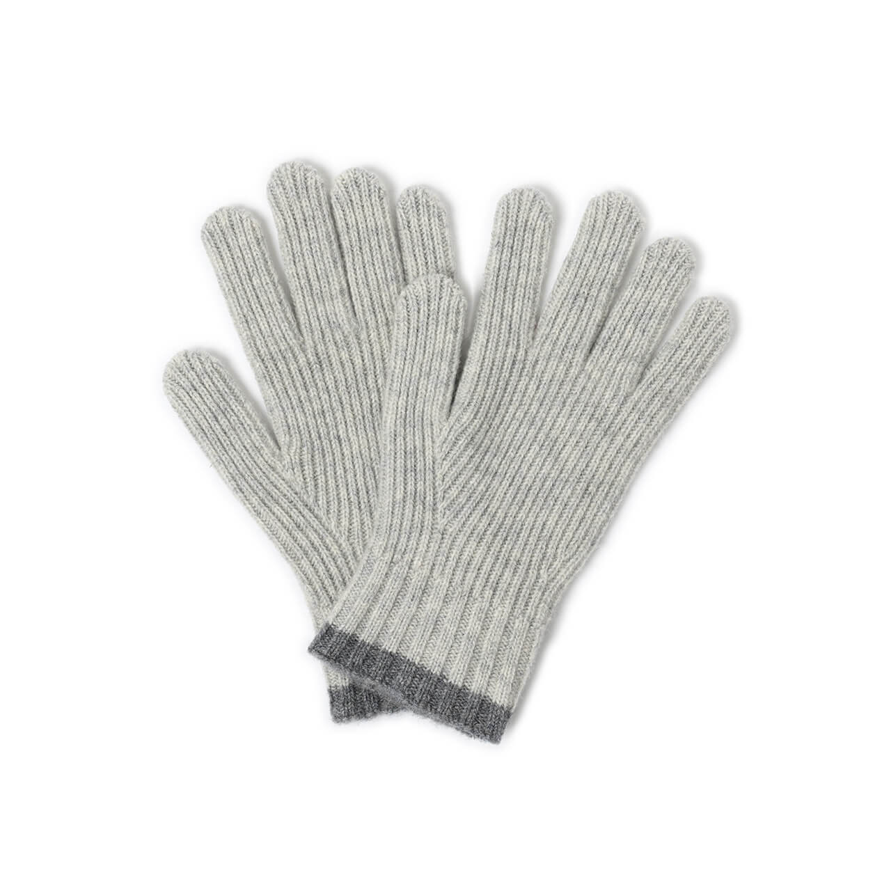 Women's Merino Wool Gloves hover