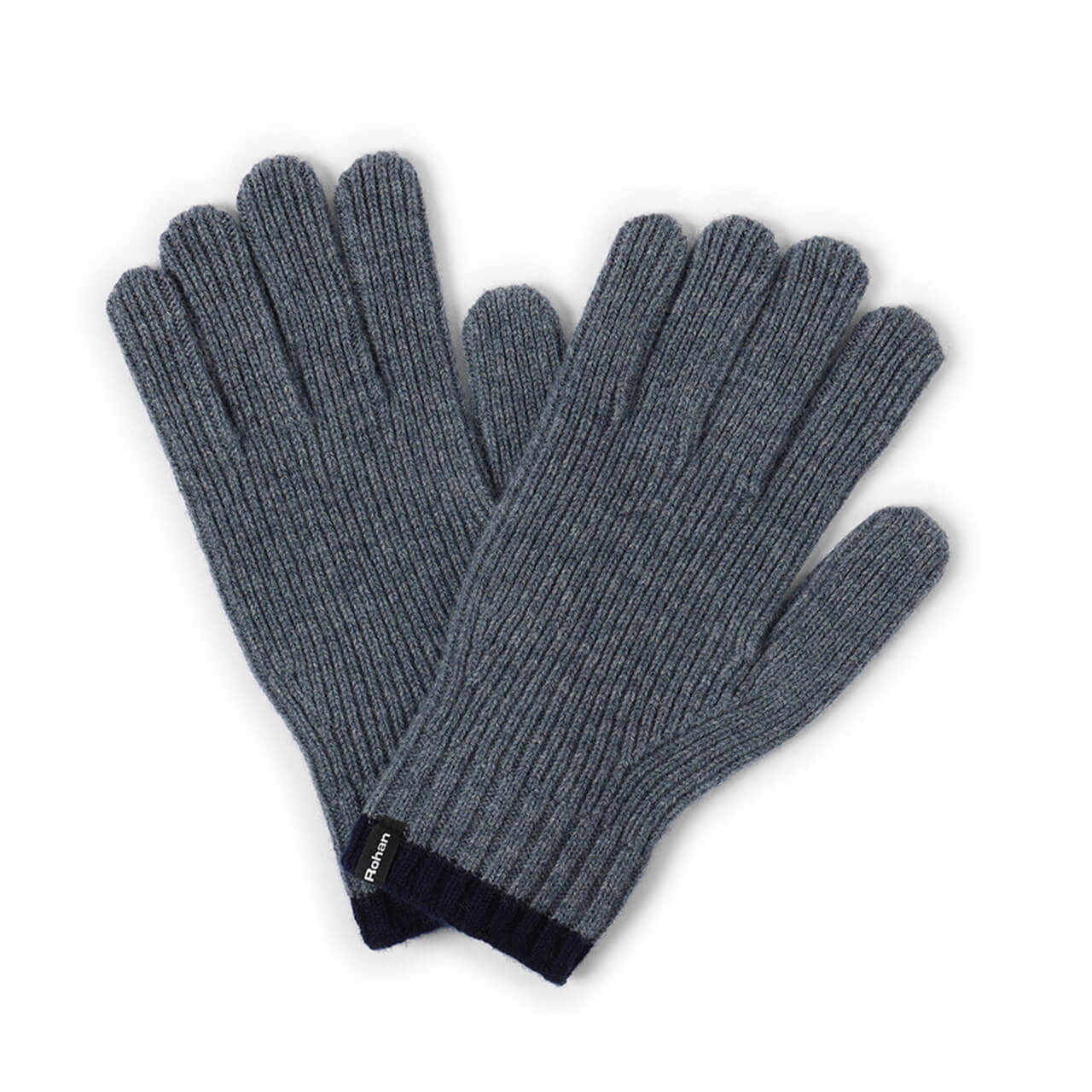 Men's Merino Wool Gloves
