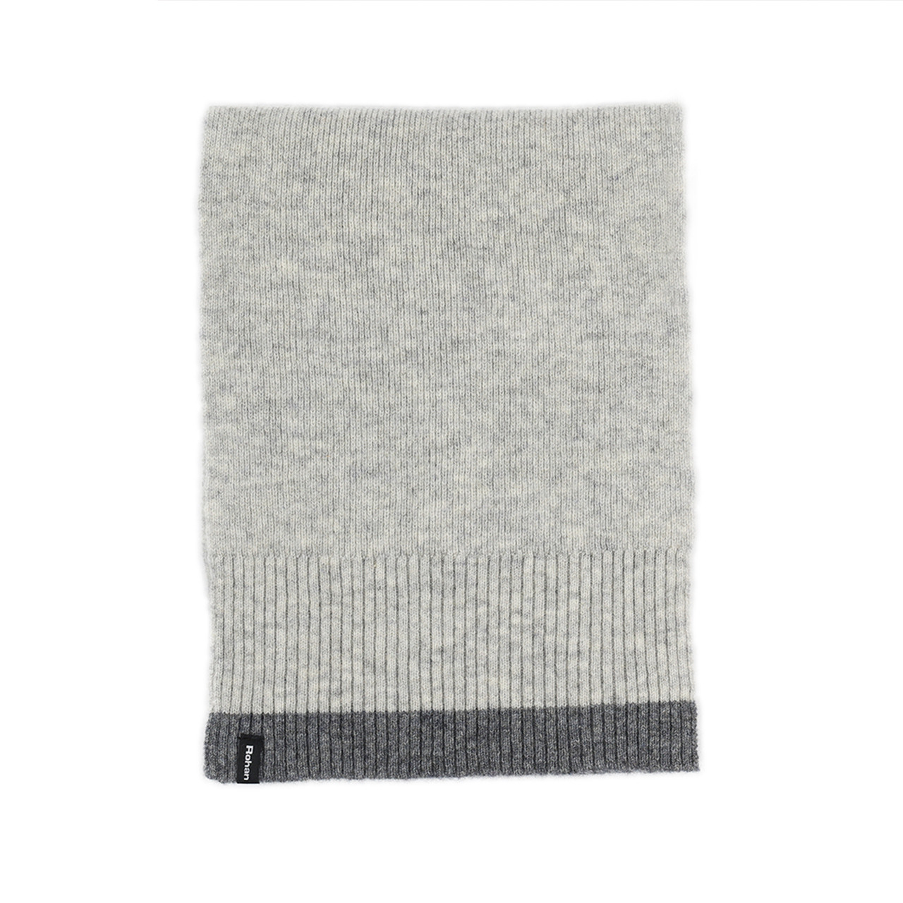 Women's Merino Wool Scarves hover