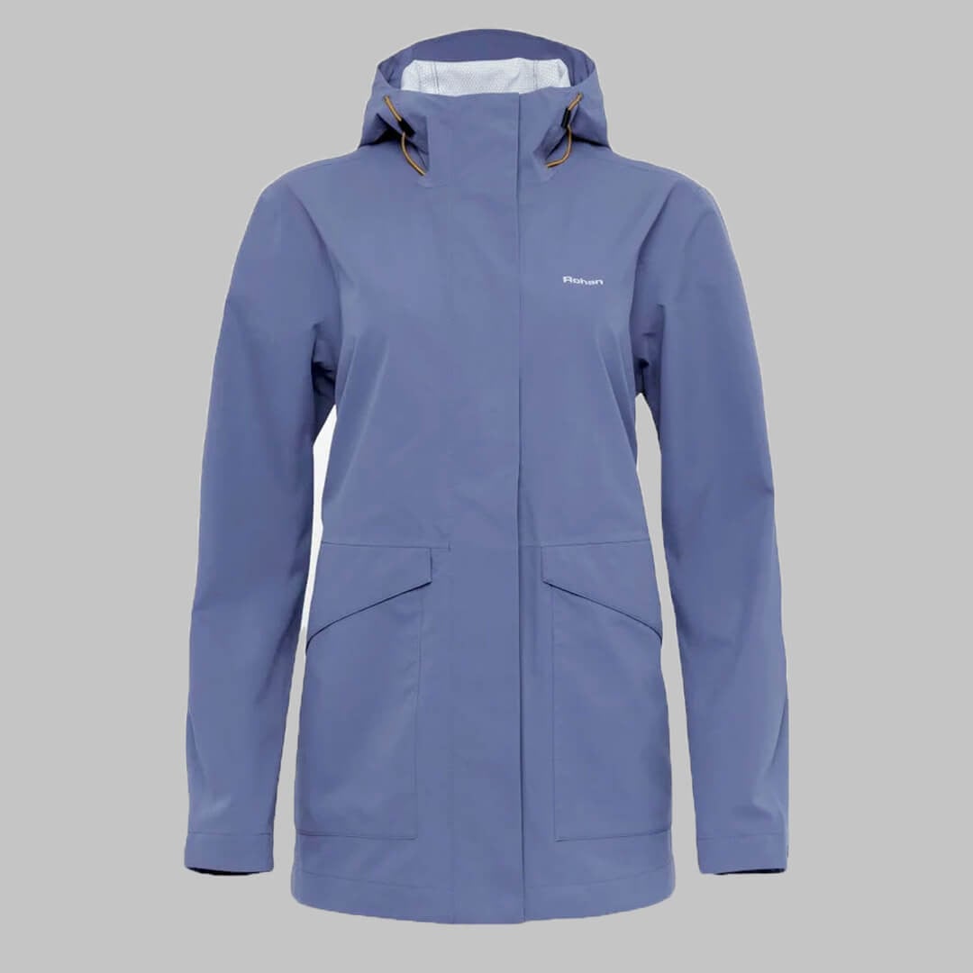 Women's Astral Barricade™ Waterproof Jacket hover