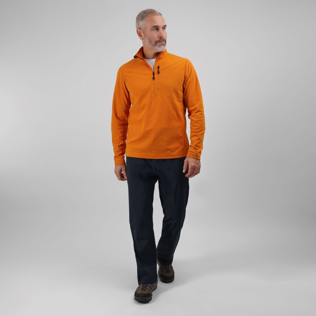 Unisex Horizon Barricade™ Waterproof Overtrousers hover