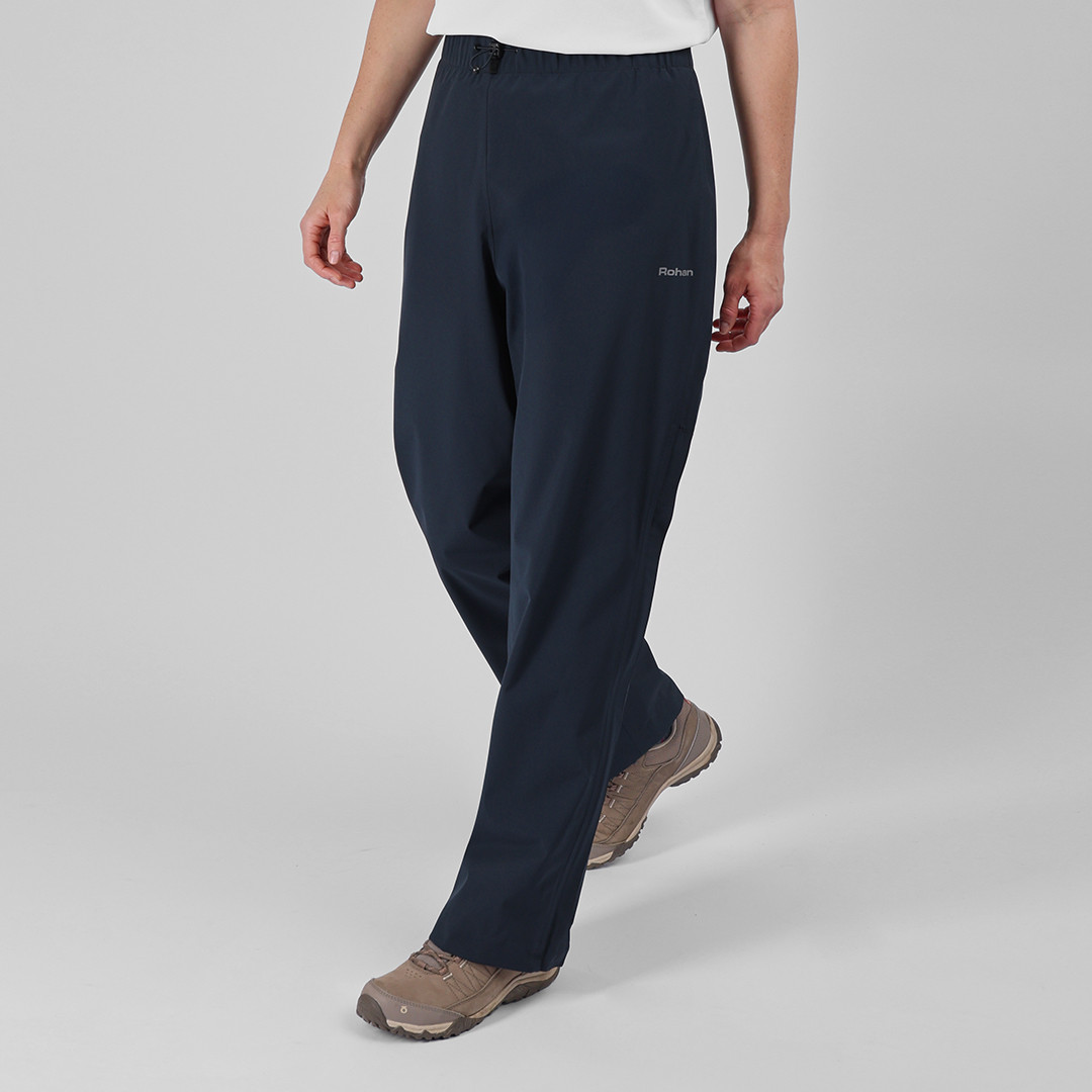 Unisex Horizon Barricade™ Waterproof Overtrousers hover