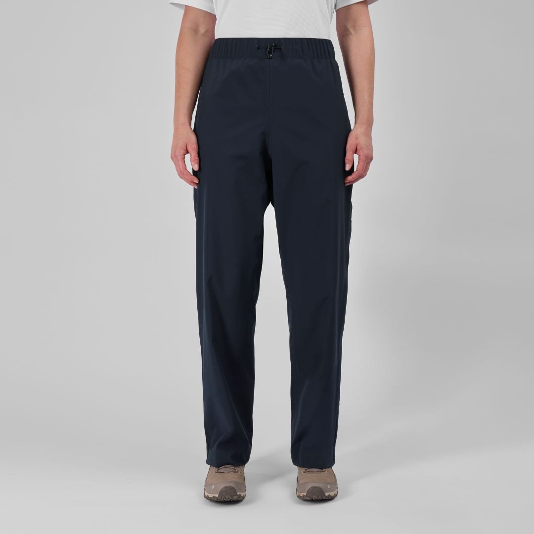 Unisex Horizon Barricade™ Waterproof Overtrousers