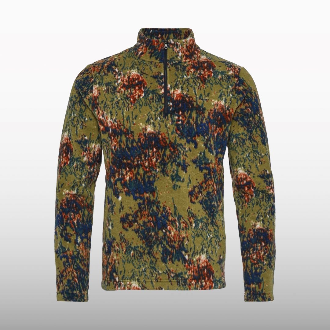 Men's Canyon Fleece hover