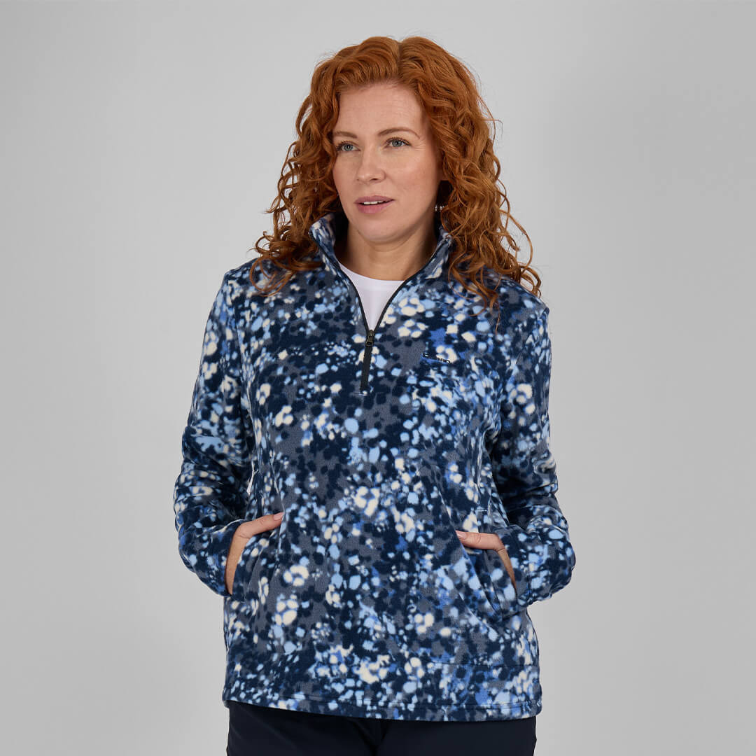 Women's Canyon Fleece