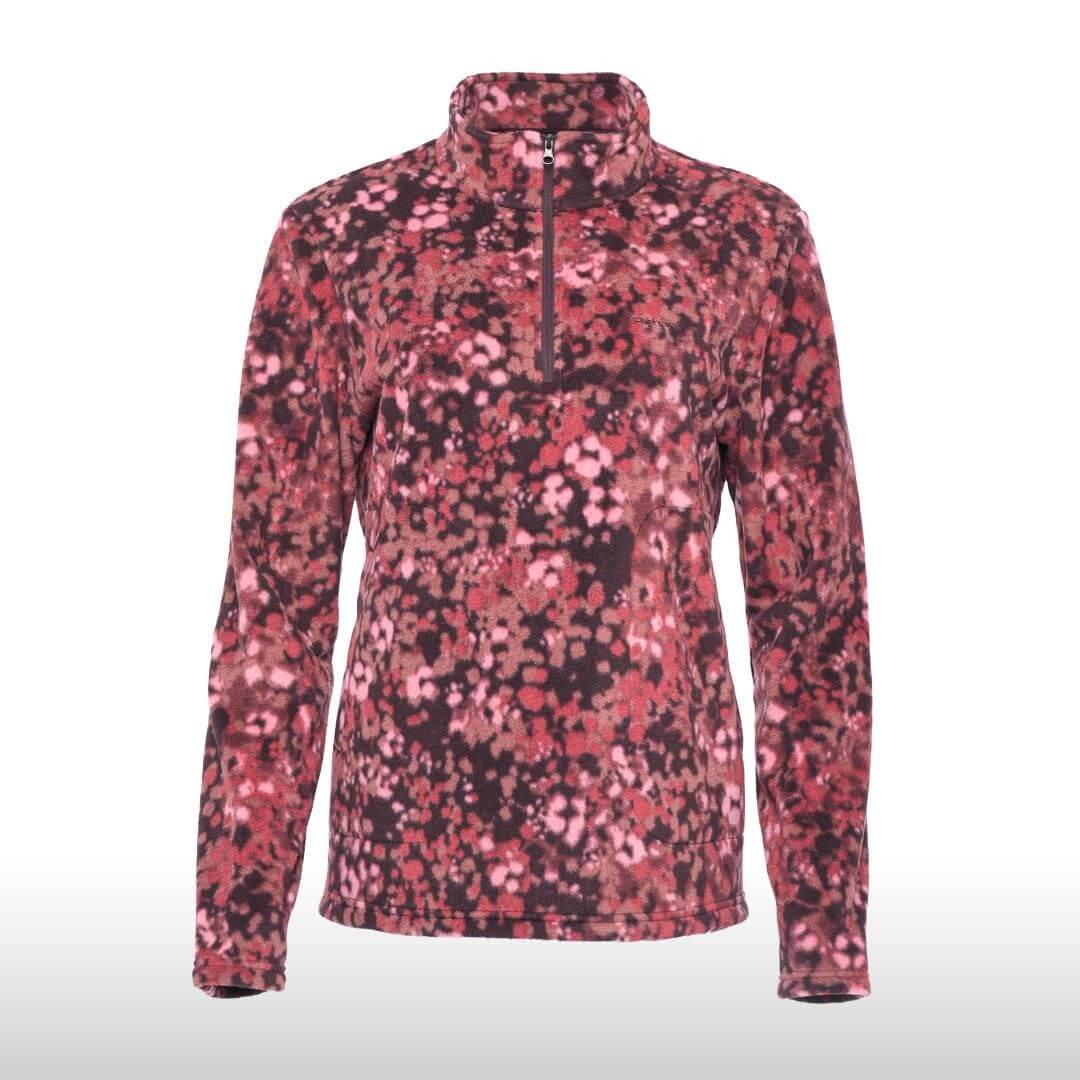 Women's Canyon Fleece hover