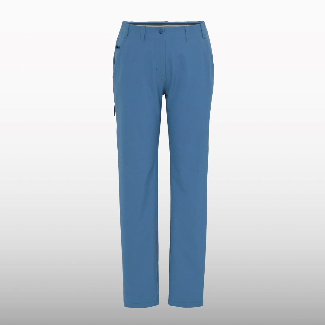 Women's Roamer Trousers hover