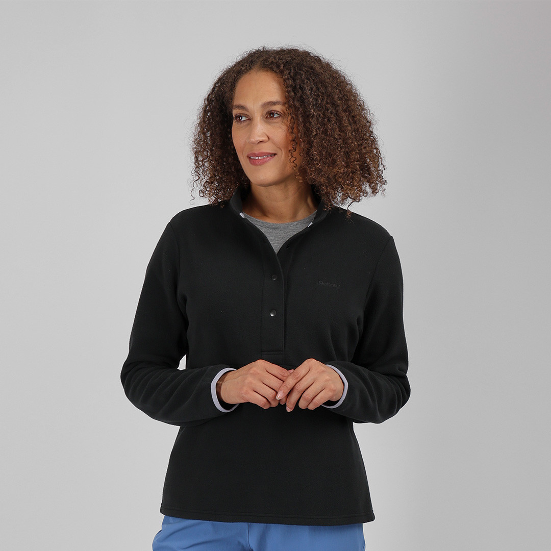 Women's Element Fleece Top