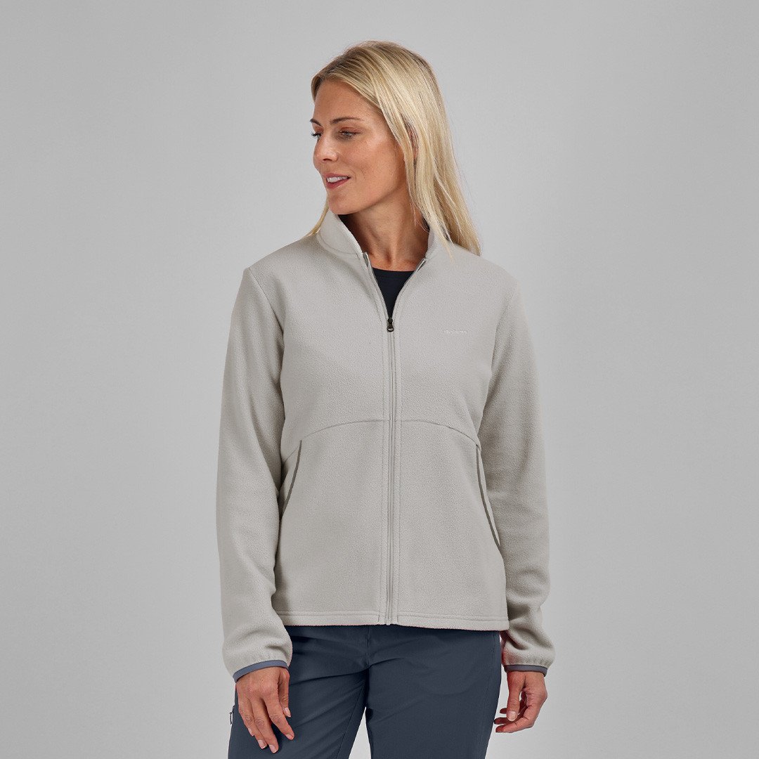 Women's Element Fleece Jacket