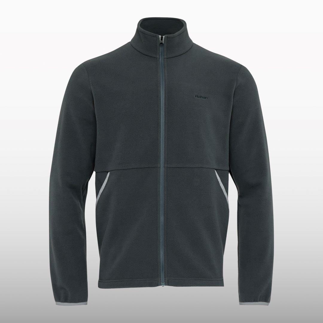 Men's Element Fleece Jacket hover