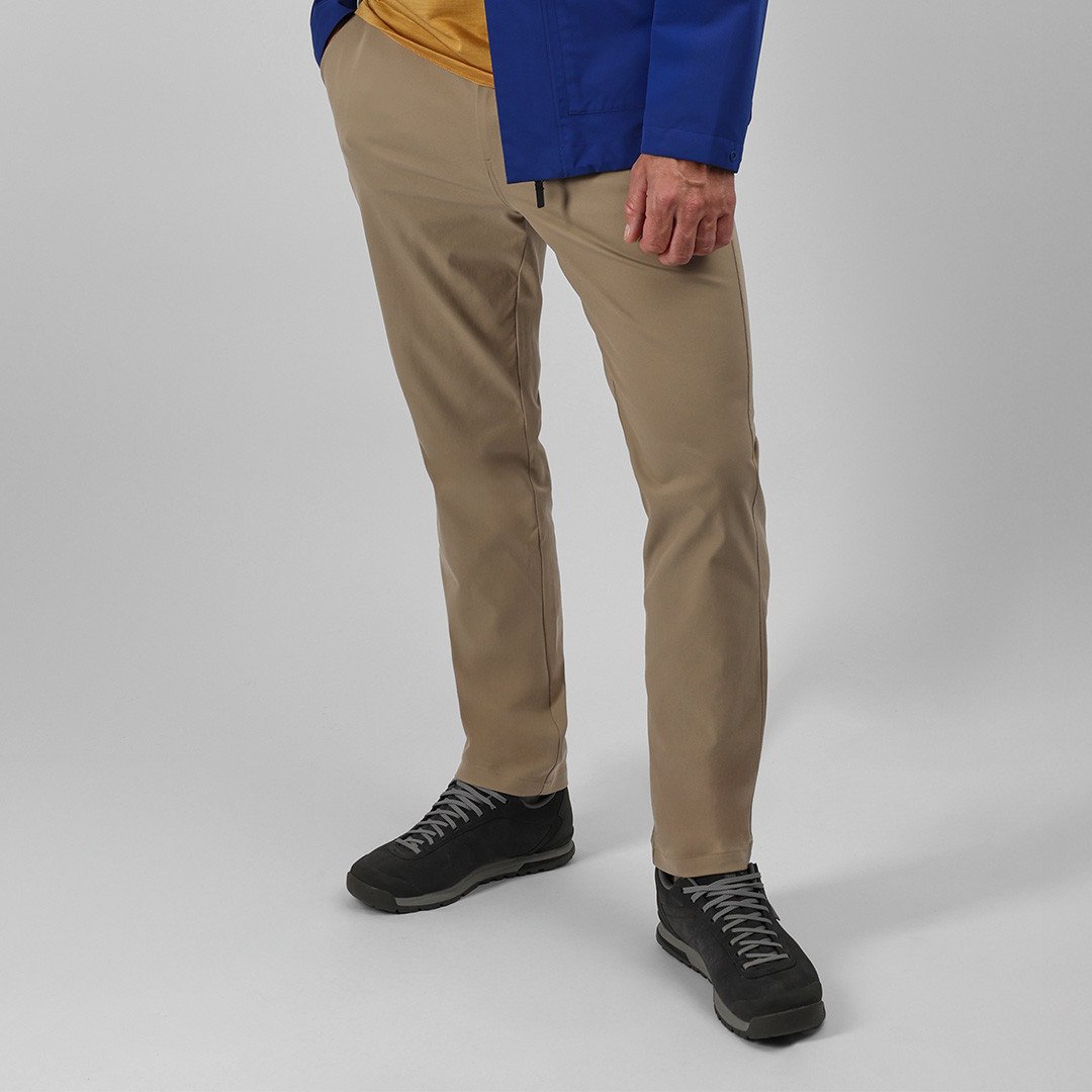 Men's District Chinos hover