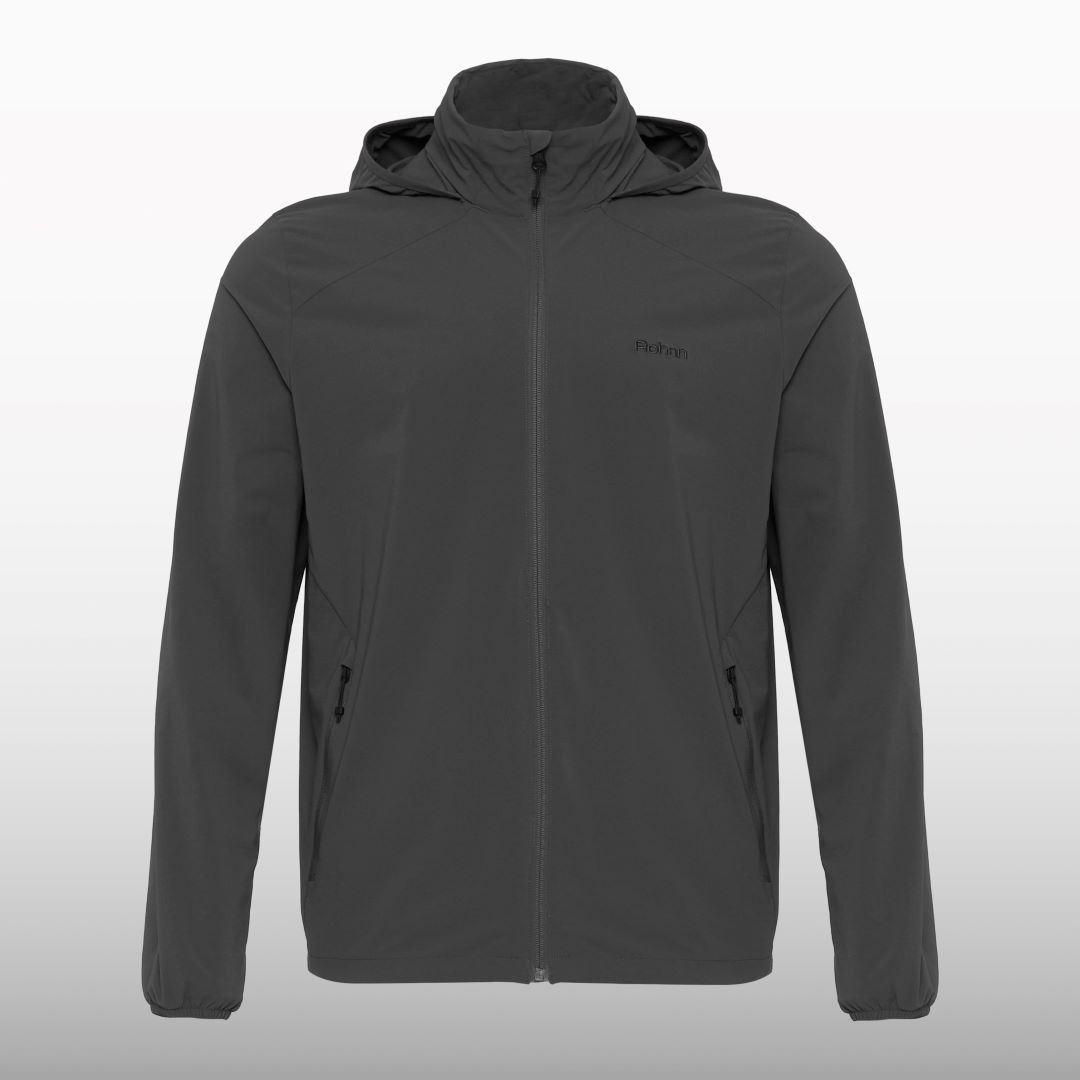 Men's Haddon Jacket hover