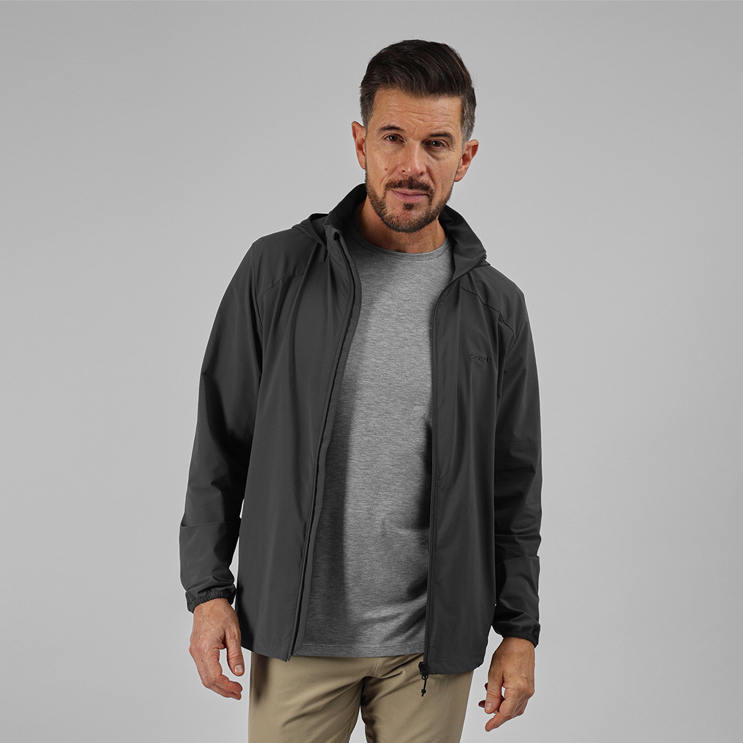 Men's Haddon Jacket