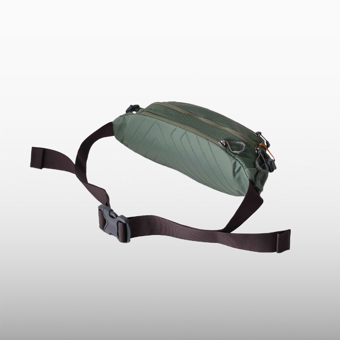 Gregory Nano Waistpack hover