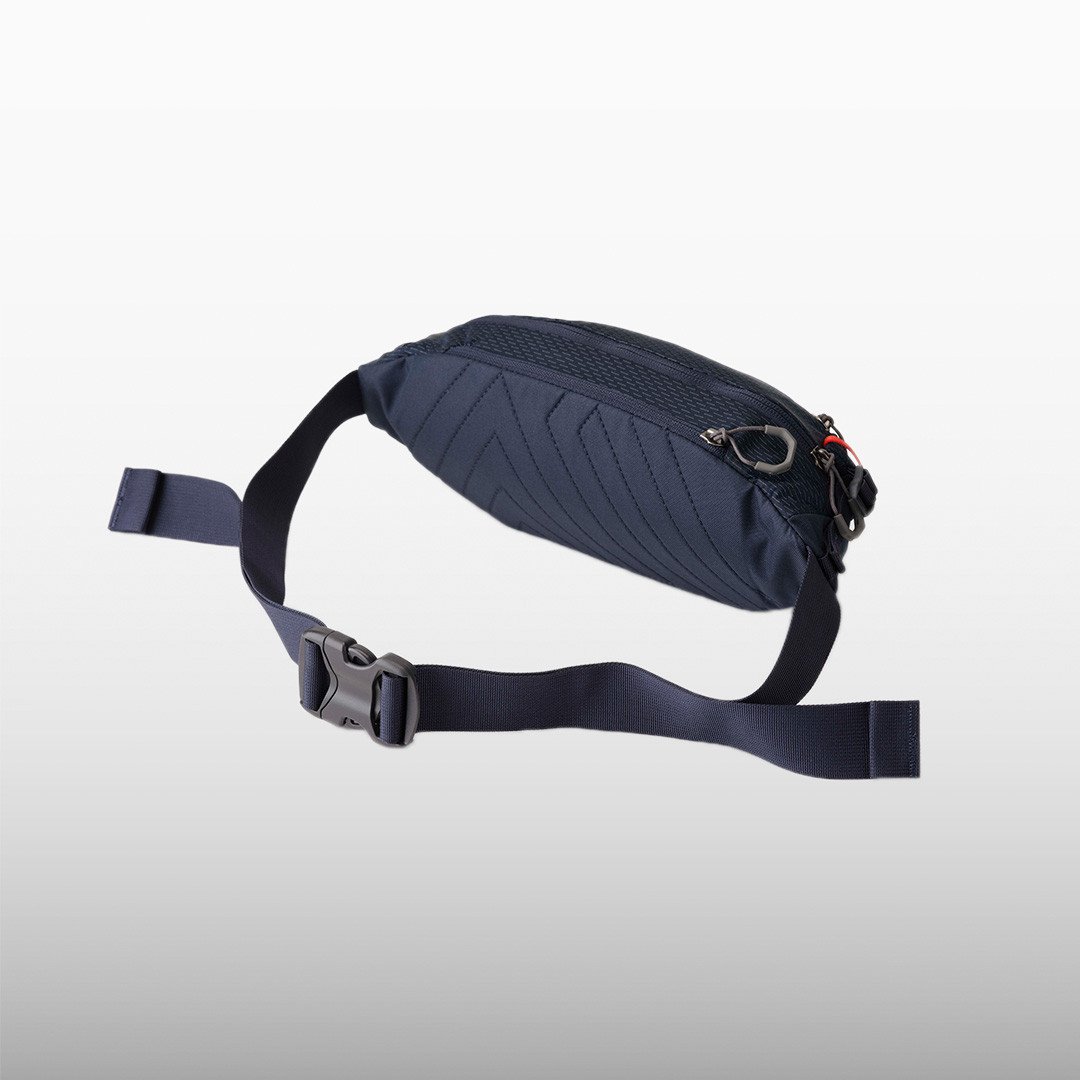 Gregory Nano Waistpack hover