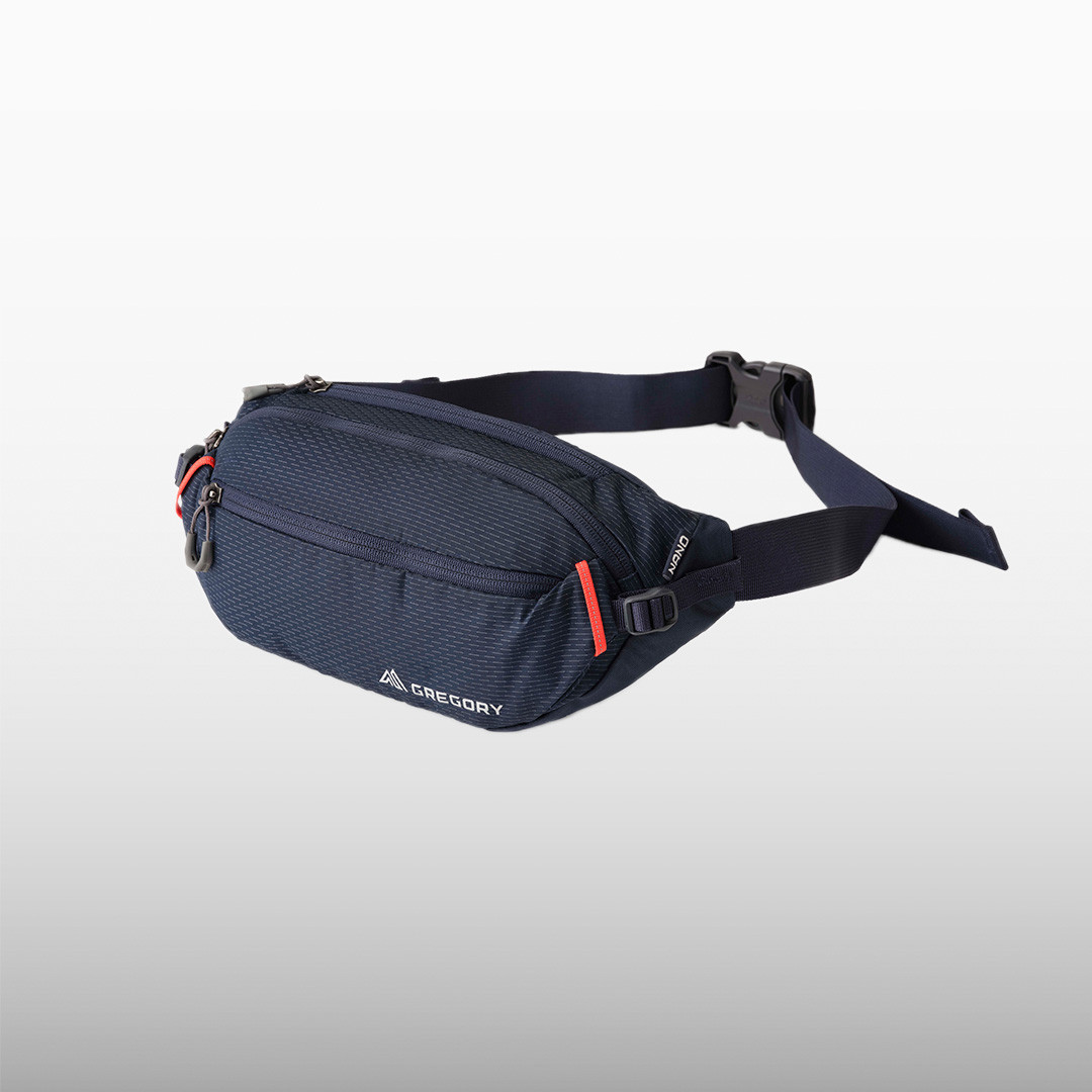 Gregory Nano Waistpack