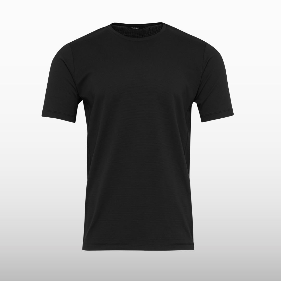 Men's Axis Short Sleeve T hover