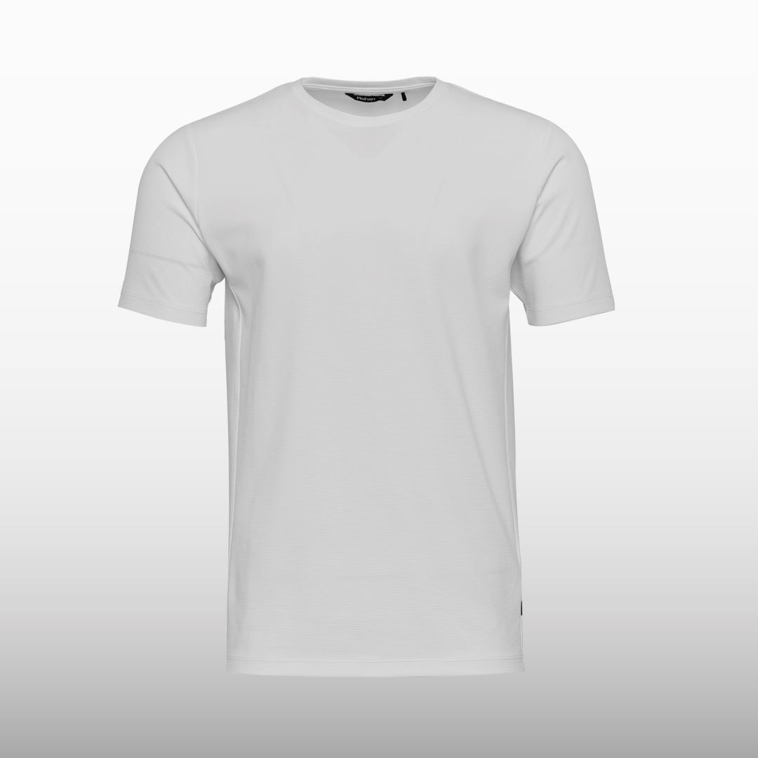 Men's Axis Short Sleeve T-Shirt hover