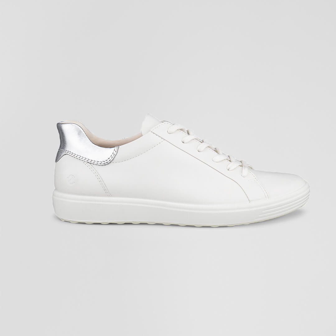 Women's Ecco Soft 7 hover