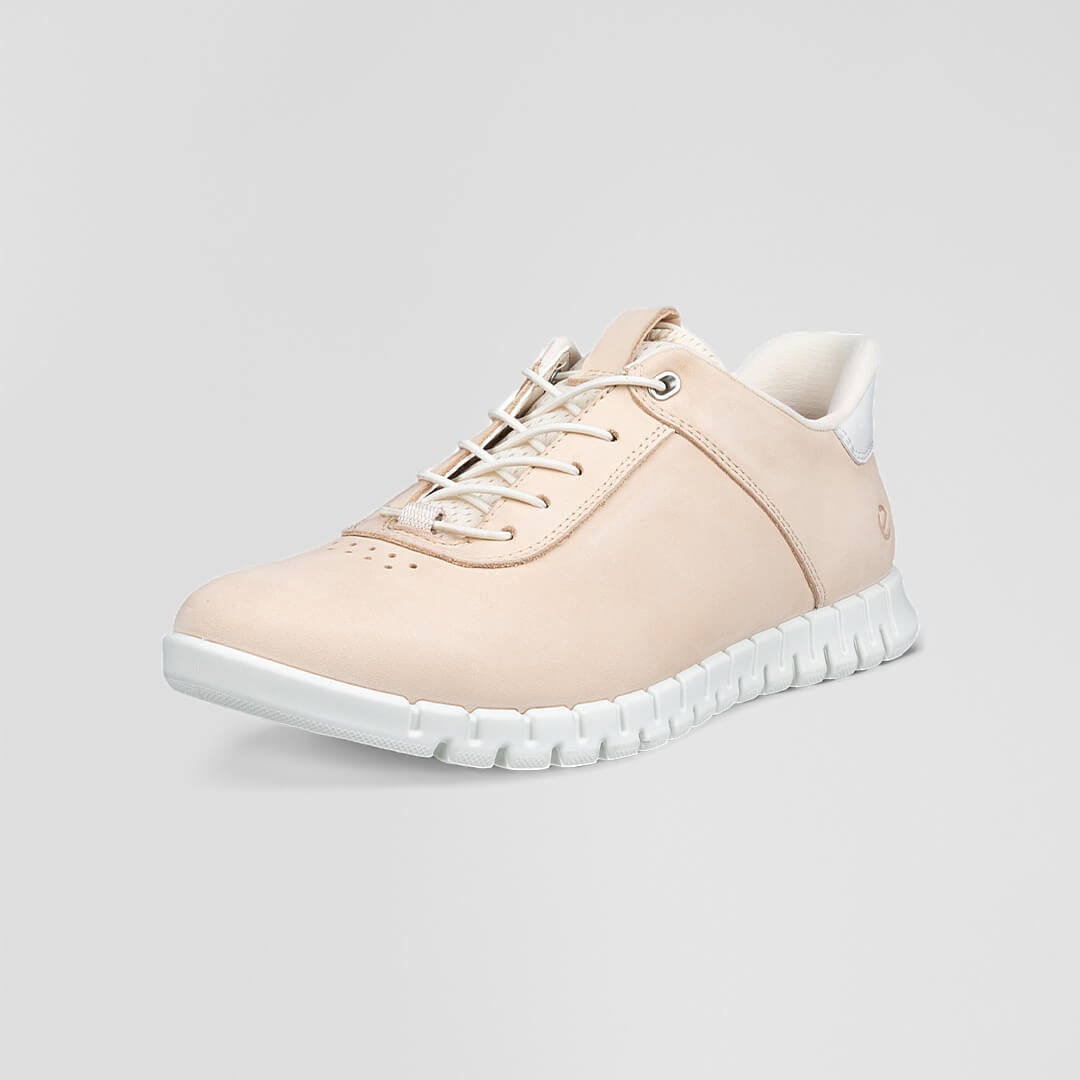 Women's Ecco Gruuv Lite