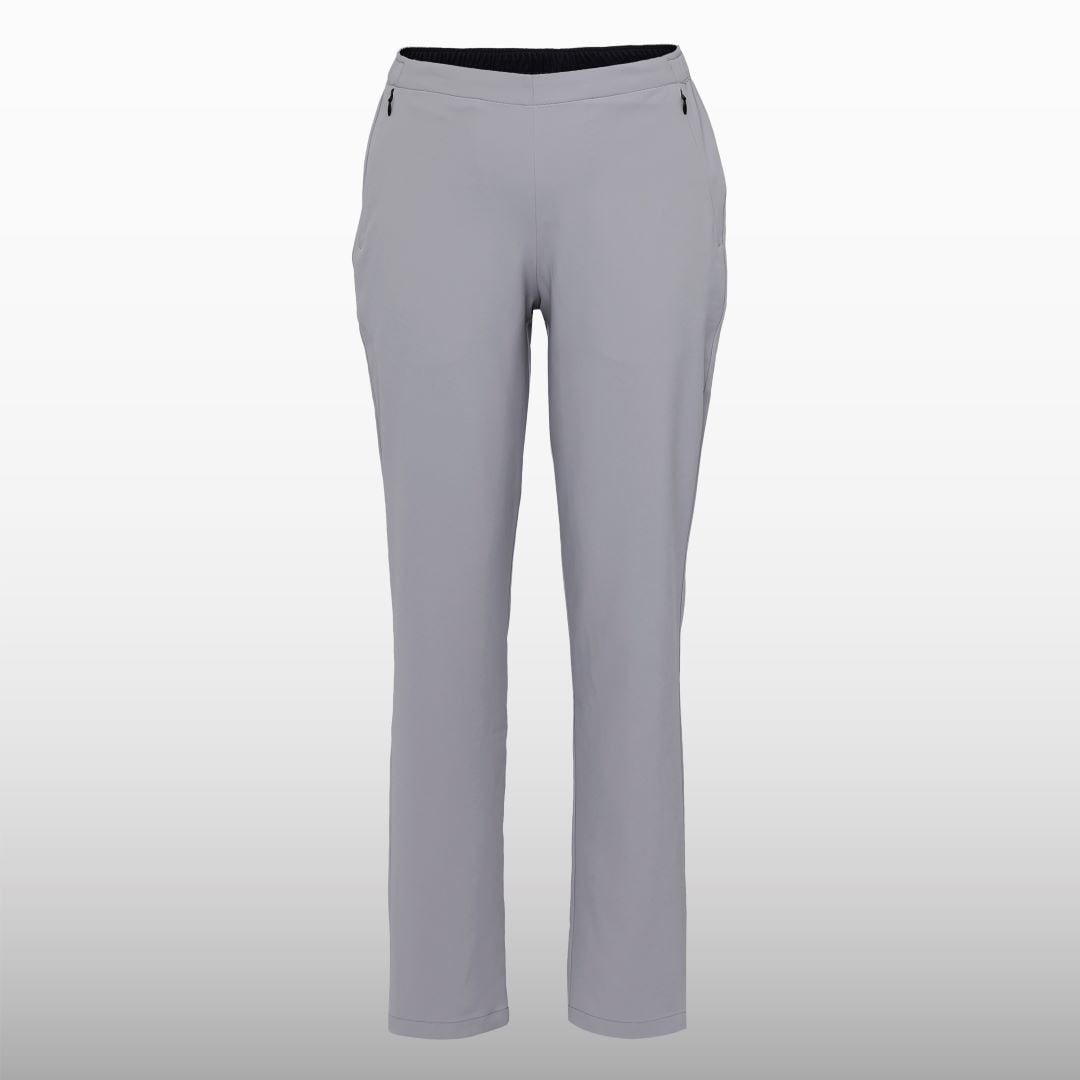 Women's Amblers Trousers hover