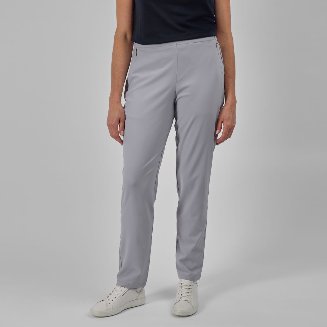 Women's Amblers Trousers