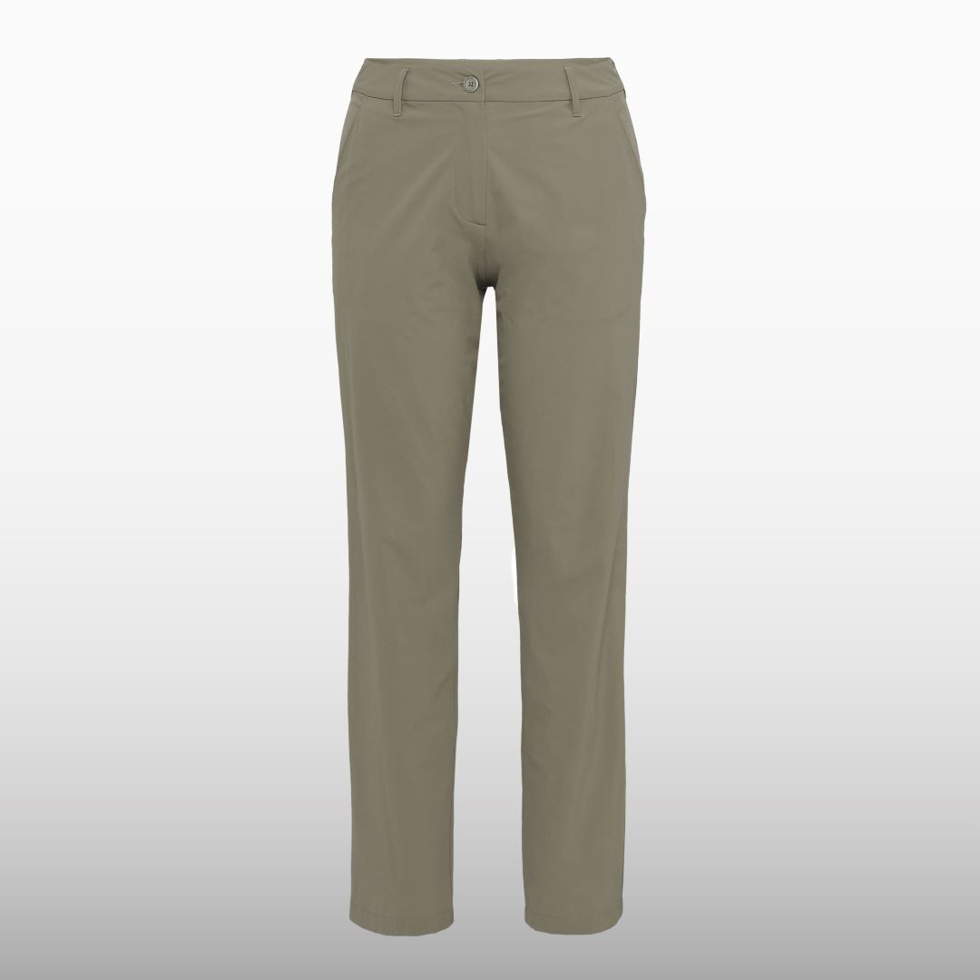 Women's Eclipse Trousers hover