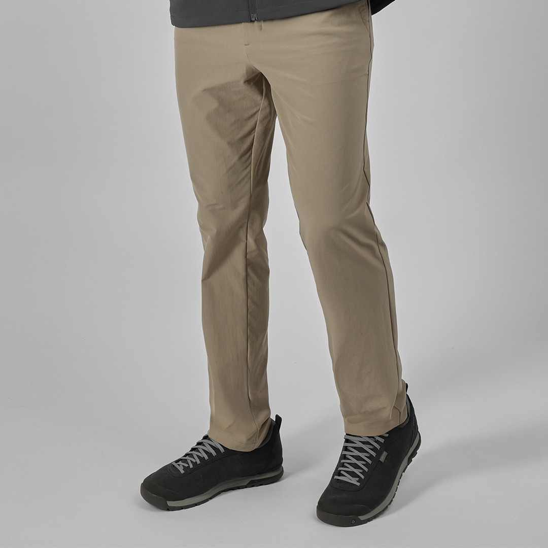 Men's Riviera Trousers hover