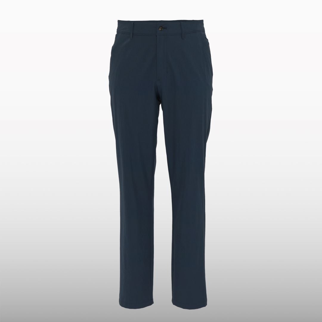 Men's Riviera Trousers hover