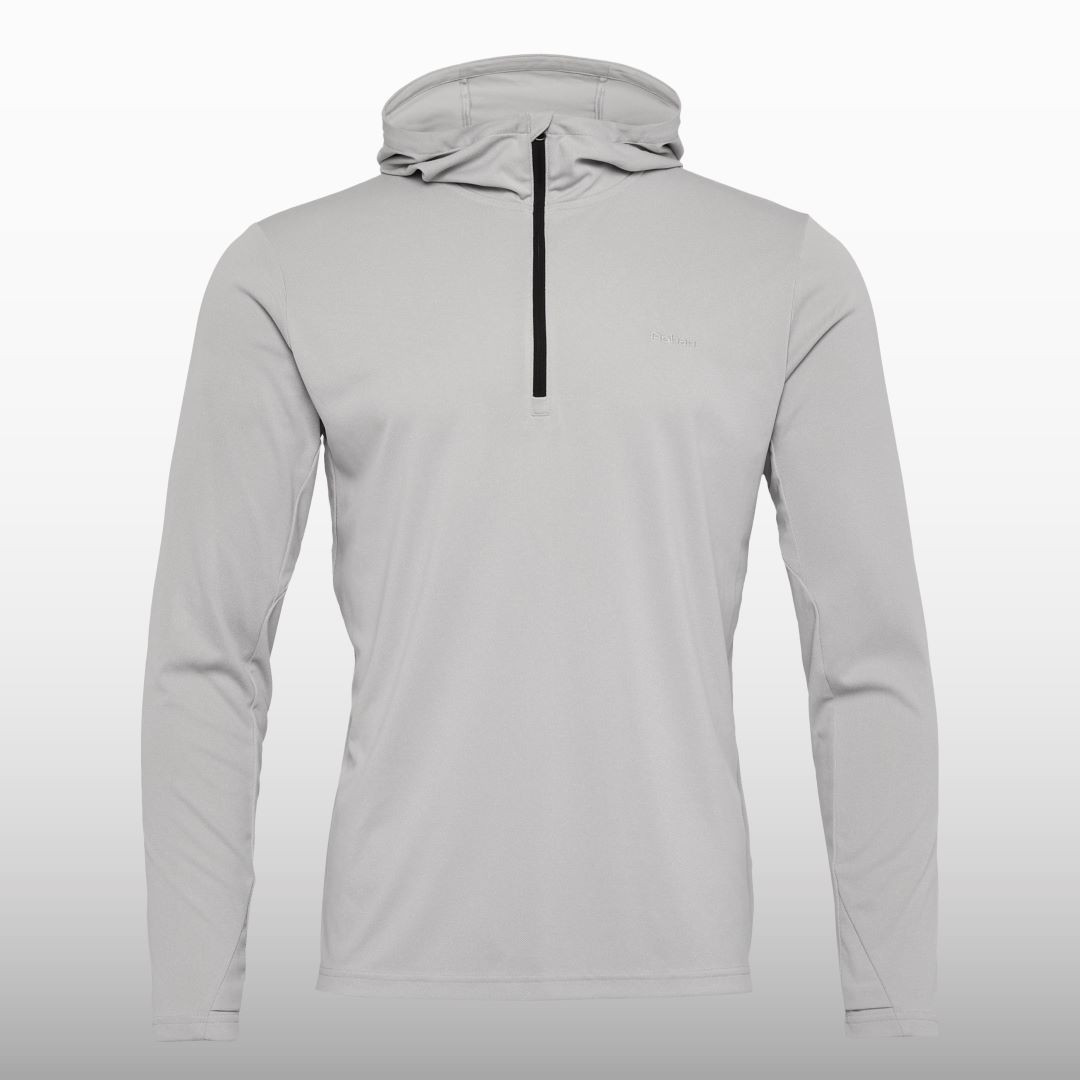 Men's Outbound Hoodie hover