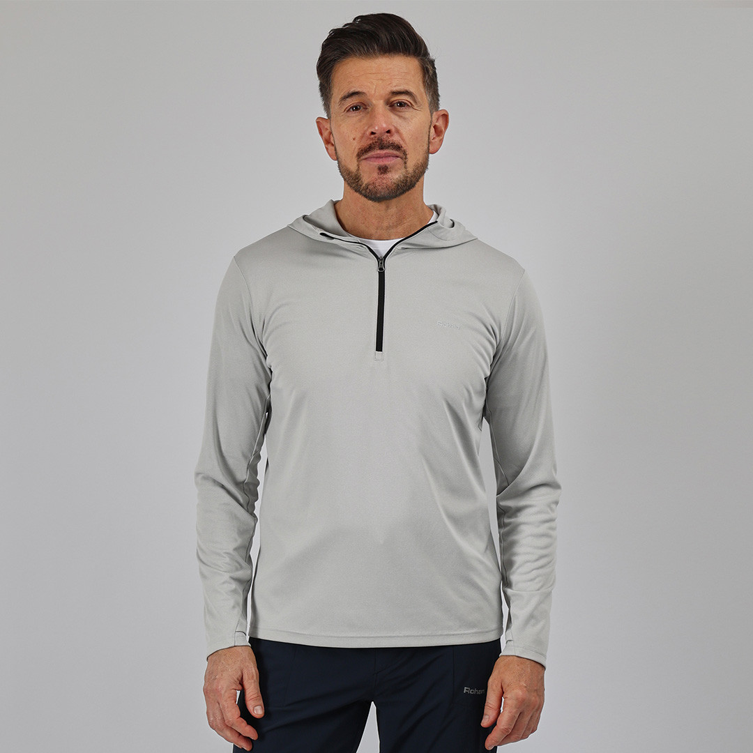 Men's Outbound Hoodie