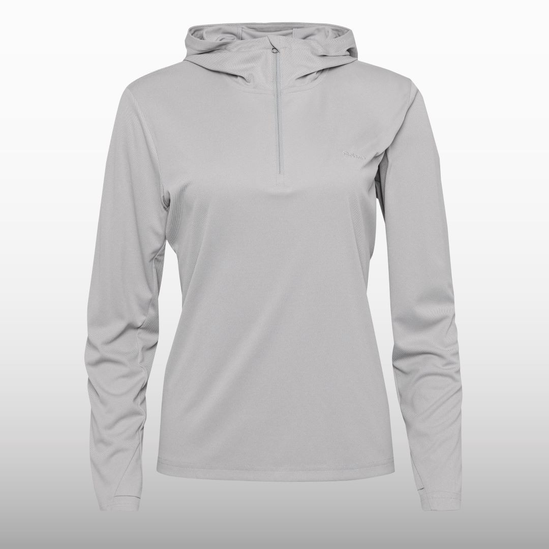Women's Outbound Hoodie hover