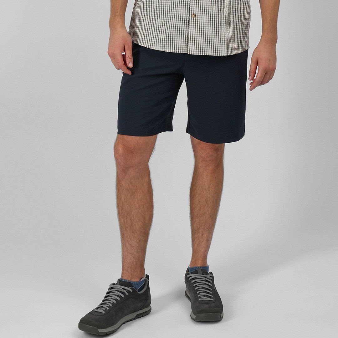 Men's Ambler Shorts