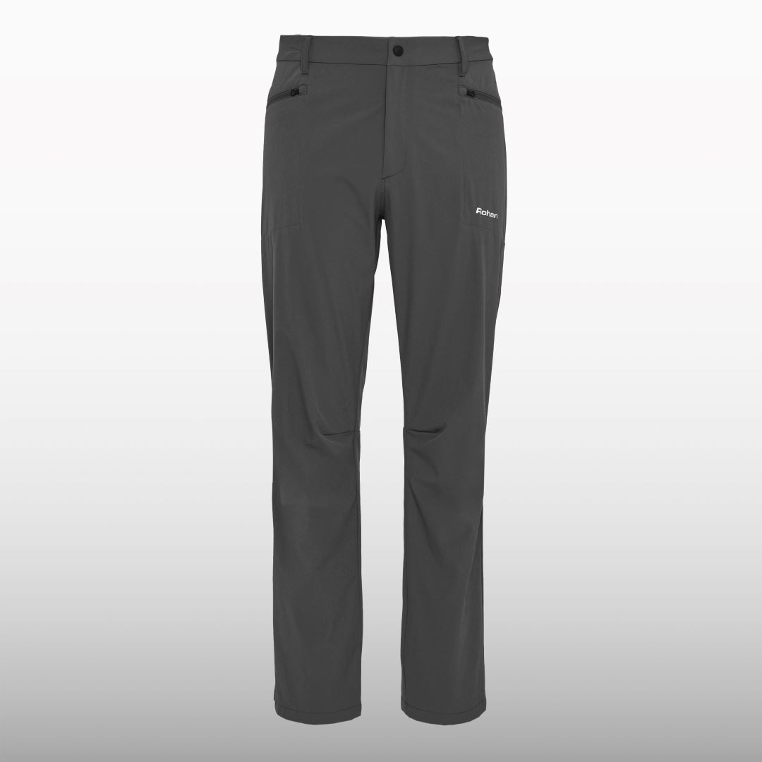 Men's Phantom Trousers hover