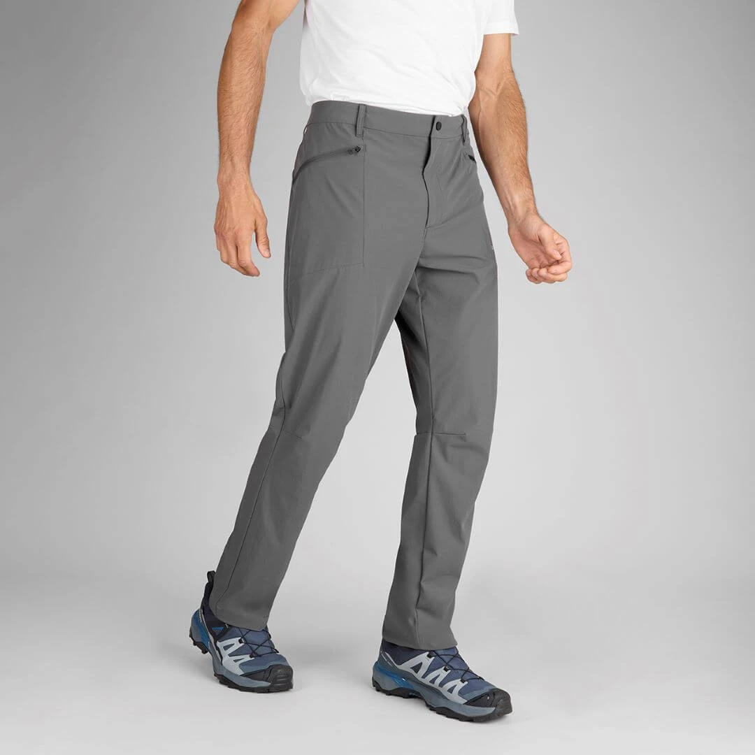 Men's Phantom Trousers