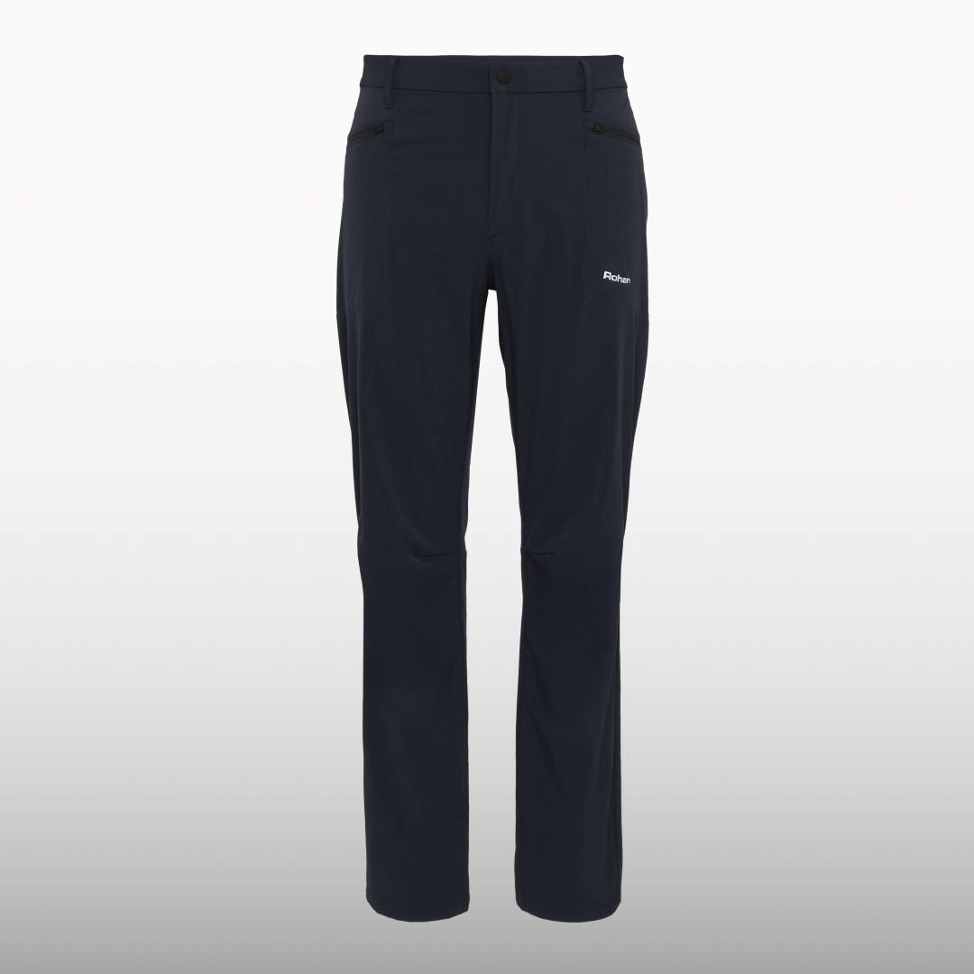 Men's Phantom Trousers hover