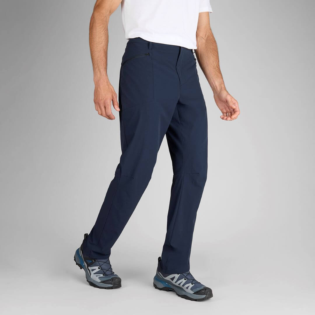 Men's Phantom Trousers