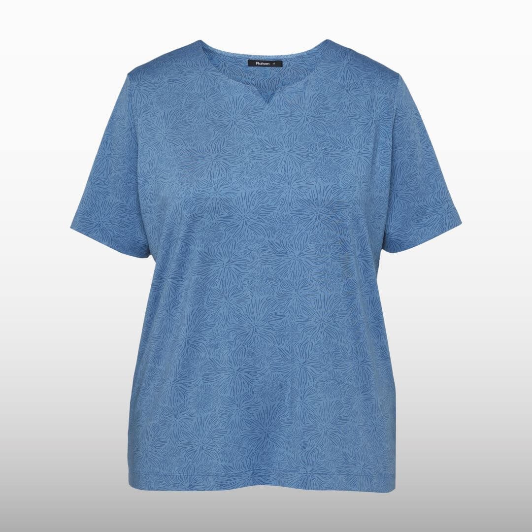 Women's Mirage Short Sleeve T-Shirt hover
