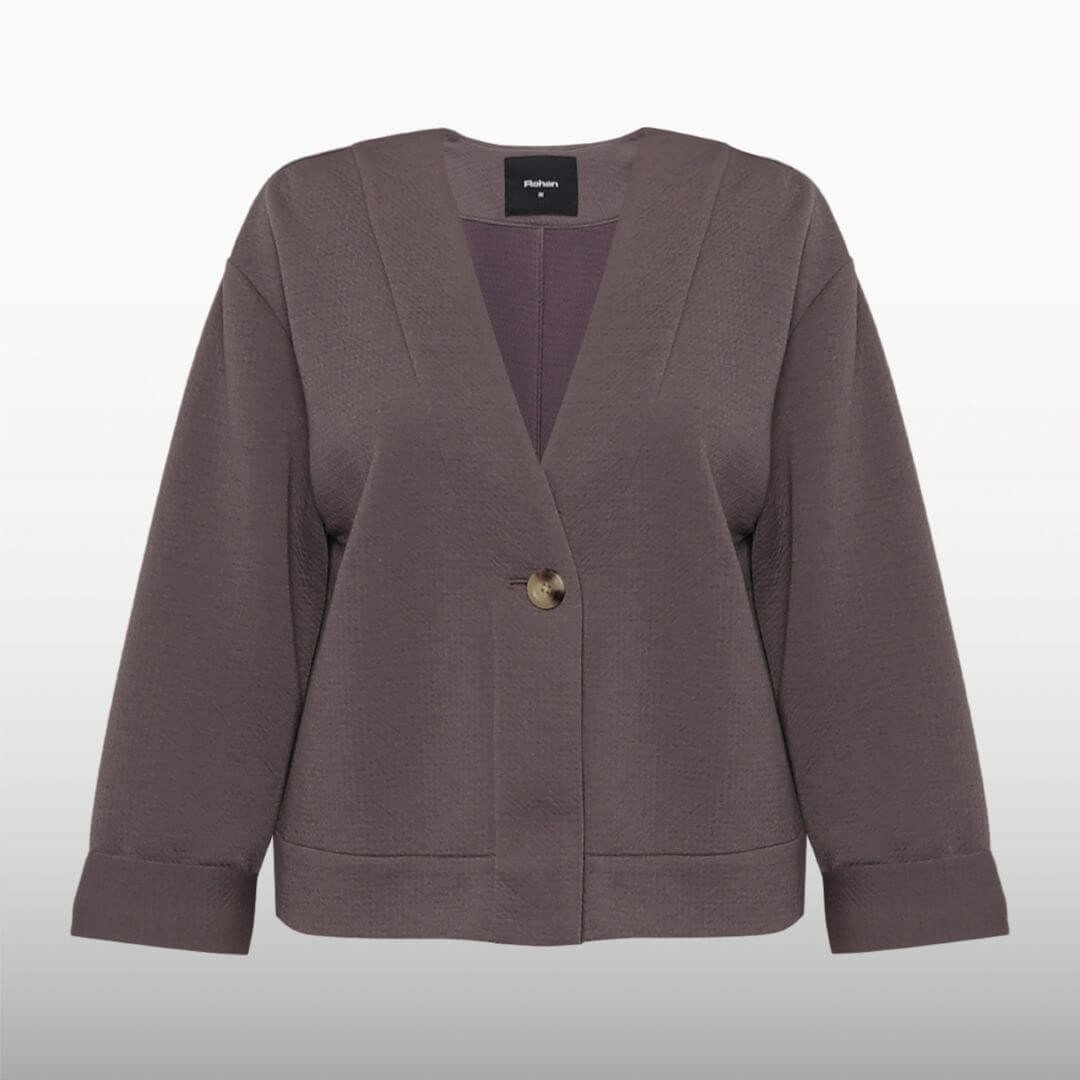 Women's Solis Cardigan hover